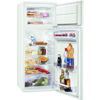 Холодильник ZANUSSI ZRT 724 W